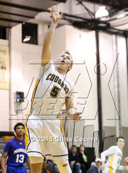 Thumbnail 2 in Monroe @ Honeoye Falls-Lima photogallery.
