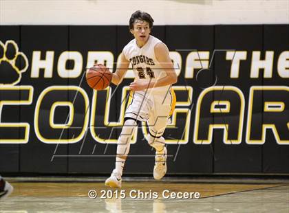 Thumbnail 1 in Monroe @ Honeoye Falls-Lima photogallery.