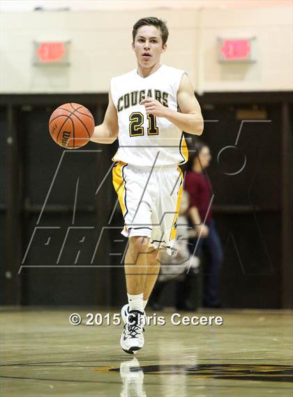 Thumbnail 1 in Monroe @ Honeoye Falls-Lima photogallery.