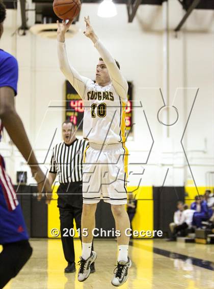 Thumbnail 3 in Monroe @ Honeoye Falls-Lima photogallery.