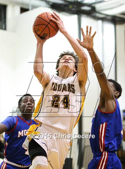 Thumbnail 1 in Monroe @ Honeoye Falls-Lima photogallery.