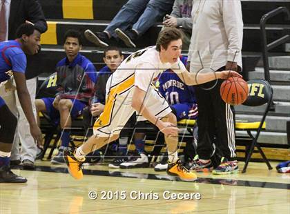 Thumbnail 1 in Monroe @ Honeoye Falls-Lima photogallery.