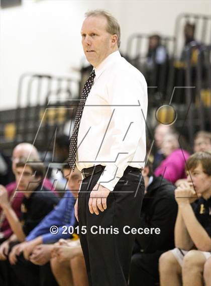 Thumbnail 1 in Monroe @ Honeoye Falls-Lima photogallery.