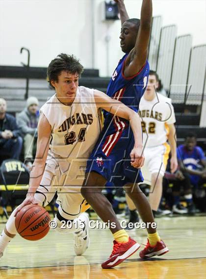 Thumbnail 2 in Monroe @ Honeoye Falls-Lima photogallery.
