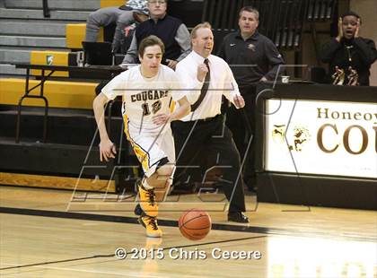 Thumbnail 2 in Monroe @ Honeoye Falls-Lima photogallery.