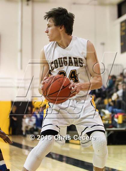 Thumbnail 1 in Monroe @ Honeoye Falls-Lima photogallery.