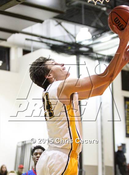 Thumbnail 1 in Monroe @ Honeoye Falls-Lima photogallery.
