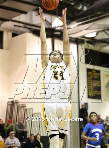 Thumbnail 1 in Monroe @ Honeoye Falls-Lima photogallery.