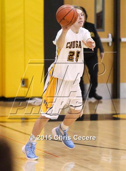 Thumbnail 3 in Monroe @ Honeoye Falls-Lima photogallery.