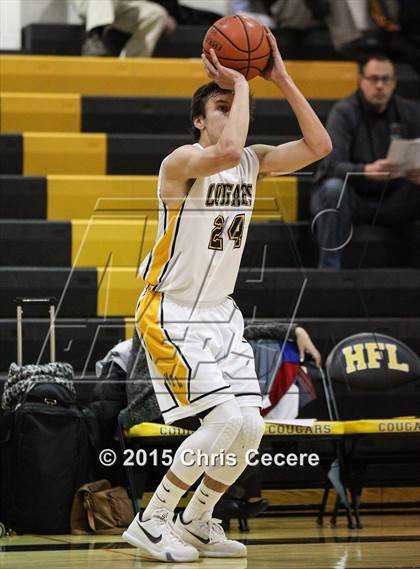 Thumbnail 1 in Monroe @ Honeoye Falls-Lima photogallery.