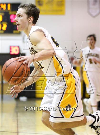 Thumbnail 2 in Monroe @ Honeoye Falls-Lima photogallery.