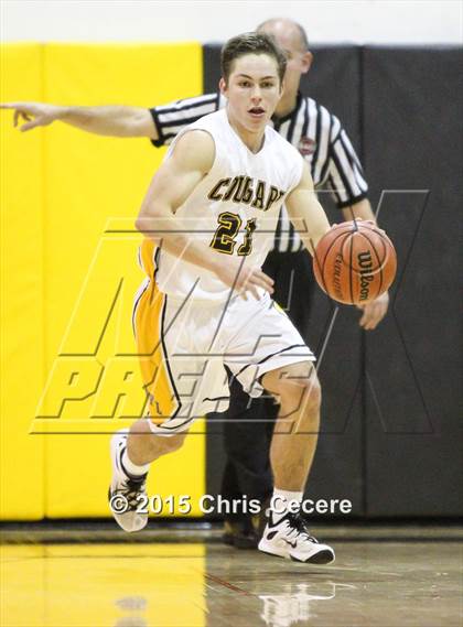 Thumbnail 3 in Monroe @ Honeoye Falls-Lima photogallery.