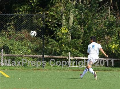 Thumbnail 2 in Danbury @ Wilton photogallery.