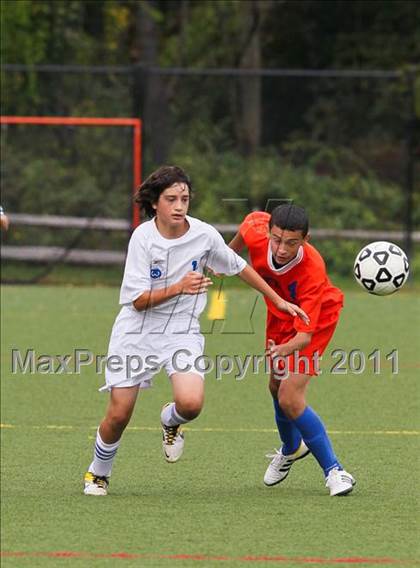 Thumbnail 2 in Danbury @ Wilton photogallery.
