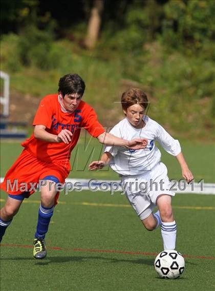 Thumbnail 2 in Danbury @ Wilton photogallery.