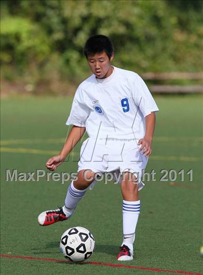 Thumbnail 3 in Danbury @ Wilton photogallery.