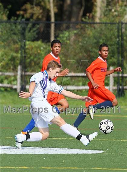 Thumbnail 2 in Danbury @ Wilton photogallery.