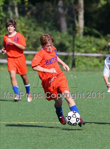 Thumbnail 3 in Danbury @ Wilton photogallery.