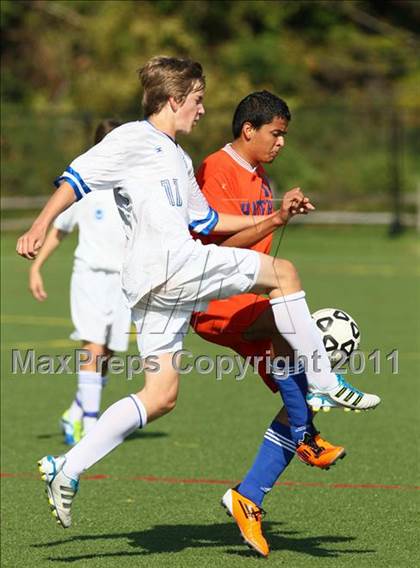 Thumbnail 2 in Danbury @ Wilton photogallery.