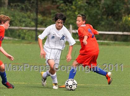 Thumbnail 2 in Danbury @ Wilton photogallery.
