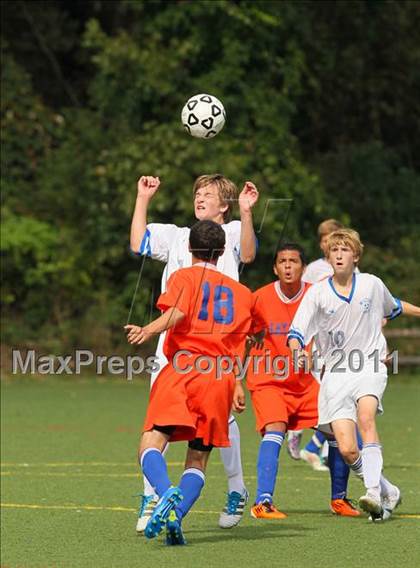 Thumbnail 3 in Danbury @ Wilton photogallery.