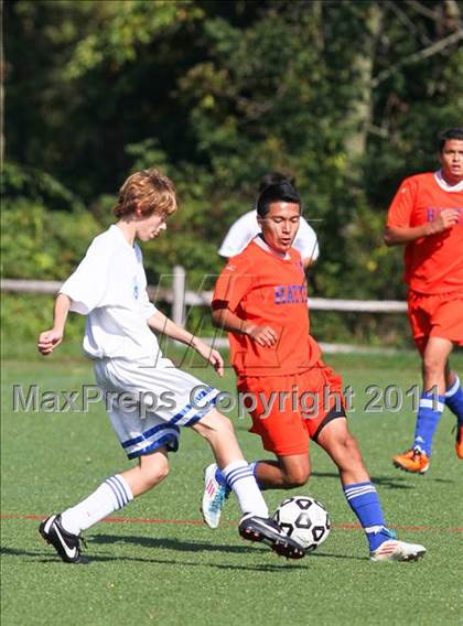 Thumbnail 3 in Danbury @ Wilton photogallery.