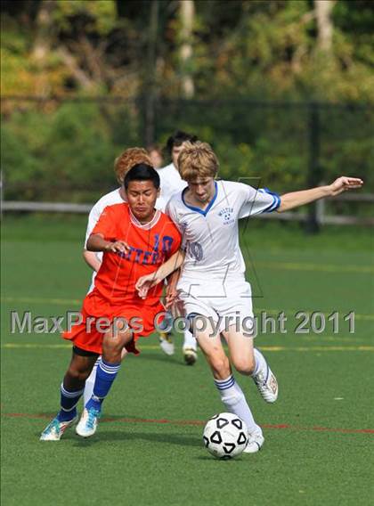 Thumbnail 1 in Danbury @ Wilton photogallery.