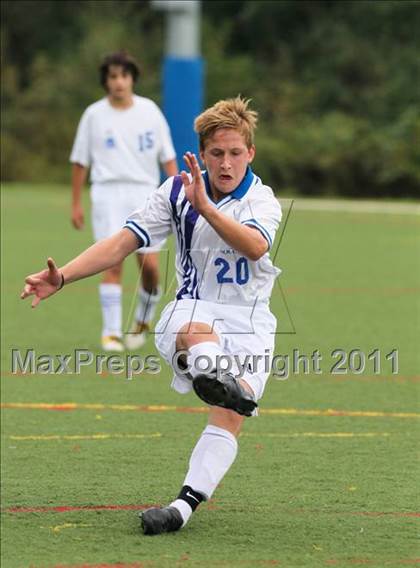 Thumbnail 2 in Danbury @ Wilton photogallery.