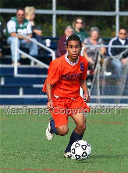 Thumbnail 3 in Danbury @ Wilton photogallery.