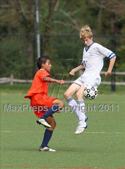 Thumbnail 3 in Danbury @ Wilton photogallery.