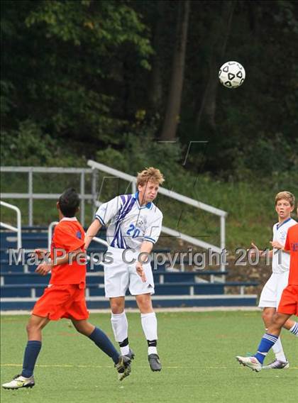 Thumbnail 1 in Danbury @ Wilton photogallery.