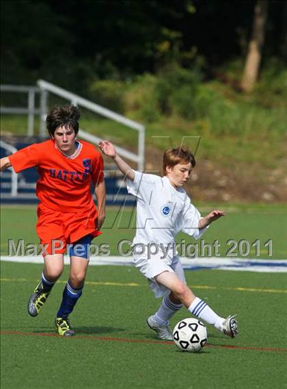 Thumbnail 3 in Danbury @ Wilton photogallery.