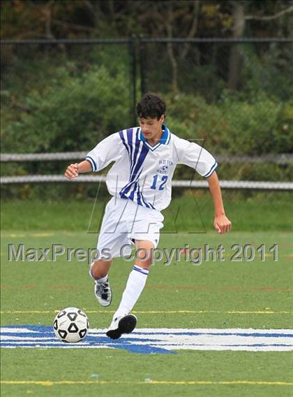 Thumbnail 3 in Danbury @ Wilton photogallery.