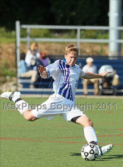 Thumbnail 2 in Danbury @ Wilton photogallery.