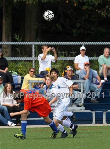 Thumbnail 2 in Danbury @ Wilton photogallery.