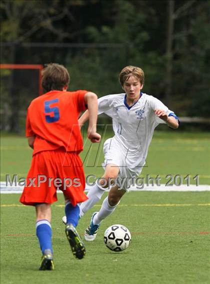 Thumbnail 3 in Danbury @ Wilton photogallery.