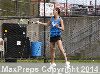 Thumbnail 1 in St. Joseph @ Ridgefield photogallery.