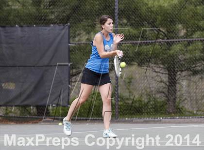 Thumbnail 3 in St. Joseph @ Ridgefield photogallery.
