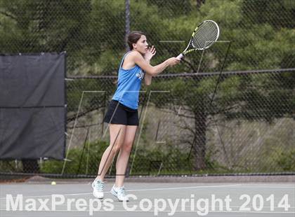 Thumbnail 1 in St. Joseph @ Ridgefield photogallery.