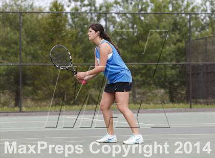 Thumbnail 2 in St. Joseph @ Ridgefield photogallery.
