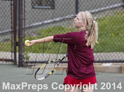 Thumbnail 2 in St. Joseph @ Ridgefield photogallery.