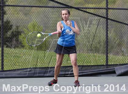 Thumbnail 2 in St. Joseph @ Ridgefield photogallery.
