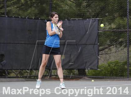 Thumbnail 1 in St. Joseph @ Ridgefield photogallery.