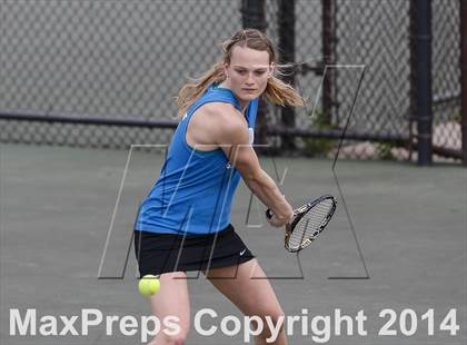 Thumbnail 1 in St. Joseph @ Ridgefield photogallery.