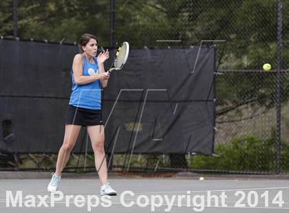 Thumbnail 1 in St. Joseph @ Ridgefield photogallery.