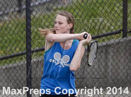 Thumbnail 1 in St. Joseph @ Ridgefield photogallery.