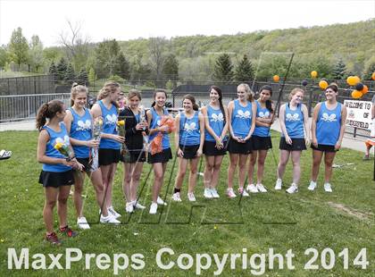 Thumbnail 3 in St. Joseph @ Ridgefield photogallery.