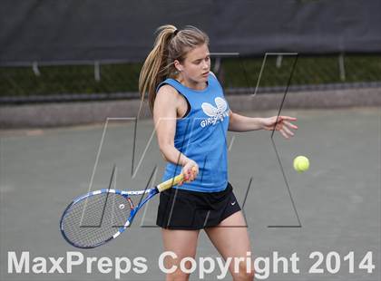 Thumbnail 2 in St. Joseph @ Ridgefield photogallery.