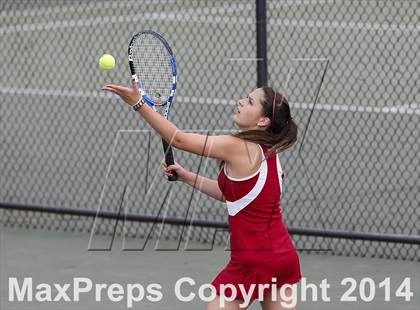 Thumbnail 2 in St. Joseph @ Ridgefield photogallery.