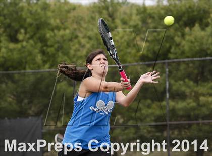 Thumbnail 2 in St. Joseph @ Ridgefield photogallery.